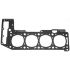 USZCZELKA GŁOWICY ELRING 589110 FIAT 3.0JTD 06-