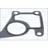 USZCZELKA KOLEKTORA SSĄCEGO AJUSA 13066200 MAZDA 2.0-2.2D 82-04