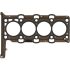 USZCZELKA GŁOWICY ELRING 514281 HYUNDAI 2.2CRDI 09-