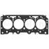USZCZELKA GŁOWICY ELRING 888040 HYUNDAI 2.9CRDI 04-06