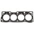 USZCZELKA GŁOWICY ELRING 107270 MAZDA 2.0TD 99-