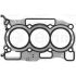 USZCZELKA GŁOWICY ELRING 330610 NISSAN 1.2 10-