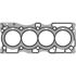 USZCZELKA GŁOWICY ELRING 372480 NISSAN 2.0 01-