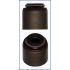 USZCZELNIACZ ZAWOROWY AJUSA 12006700 NISSAN 1.0-3.5 81-00