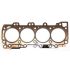 USZCZELKA GŁOWICY ELRING 549240 NISSAN 2.5DCI 09-