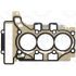 USZCZELKA GŁOWICY ELRING 650050 PSA 1.2THP 14-
