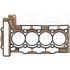 USZCZELKA GŁOWICY ELRING 729050 PSA 1.4-1.6VTi 07-