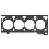 USZCZELKA GŁOWICY ELRING 073942 RENAULT 1.8-2.0 98-