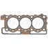 USZCZELKA GŁOWICY ELRING 980550 ROVER 3.0D 10-