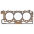 USZCZELKA GŁOWICY ELRING 980560 ROVER 3.0D 10-