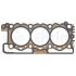 USZCZELKA GŁOWICY ELRING 980570 ROVER 3.0D 10-