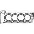 USZCZELKA GŁOWICY ELRING 966220 ROVER 5.0 09-