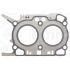 USZCZELKA GŁOWICY ELRING 878060 SUBARU 2.0 12-