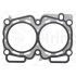 USZCZELKA GŁOWICY ELRING 650230 SUBARU 2.5 98-