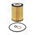 FILTR OLEJU CHAMPION COF100584E BMW 3.6-4.8 01-