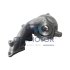 OBUDOWA TURBO CER A9719 BV43