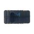 STEROWNIK KOMPLETNY CER A12079 BV40