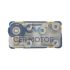 STEROWNIK KOMPLETNY CER A12079 BV40