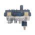 STEROWNIK KOMPLETNY CER A12079 BV40