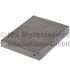 FILTR KABINOWY KOLBENSCHMIDT 50014826 FORD 0.9-2.0 12-