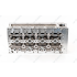 GŁOWICA MEC DIESEL 101660 FIAT 2.3JTD 14-