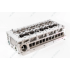 GŁOWICA MEC DIESEL 101660 FIAT 2.3JTD 14-
