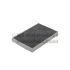FILTR KABINOWY KOLBENSCHMIDT 50014572 IVECO 2.3-3.0 06-