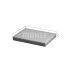 FILTR KABINOWY KNEHT LA439 IVECO 2.3-3.0 06-