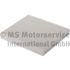 FILTR KABINOWY KOLBENSCHMIDT 50014773 HYUNDAI 2.0-3.3 02-