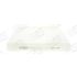 FILTR KABINOWY CHAMPION CCF0133 HYUNDAI 2.0-3.3 02-