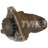 POMPA OLEJU BEP 24/90-44 FORD 450T
