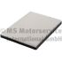 FILTR KABINOWY KOLBENSCHMIDT 50014761 MERCEDES 1.4-2.1CDI 97-