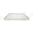 FILTR KABINOWY CHAMPION CCF0081 MERCEDES 1.4-2.1CDI 97-