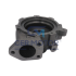 OBUDOWA TURBO CER A6929 BV43