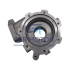 OBUDOWA TURBO CER A6929 BV43
