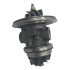 KORAS CER A6130 DEUTZ BF4M2012C