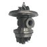 KORAS CER A6130 DEUTZ BF4M2012C