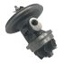 KORAS CER A6130 DEUTZ BF4M2012C
