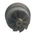 KORAS CER A6130 DEUTZ BF4M2012C