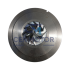 KORAS CER A12089 BMW 2.0TD 11-16