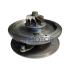 KORAS CER A12089 BMW 2.0TD 11-16