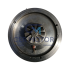 KORAS CER A12089 BMW 2.0TD 11-16
