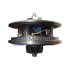 KORAS CER A12089 BMW 2.0TD 11-16