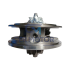 KORAS CER A12089 BMW 2.0TD 11-16