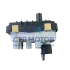 STEROWNIK KOMPLETNY CER A12090 GTB1752VK