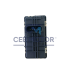 STEROWNIK KOMPLETNY CER A12090 GTB1752VK