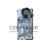 STEROWNIK KOMPLETNY CER A12090 GTB1752VK
