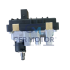 STEROWNIK KOMPLETNY CER A12090 GTB1752VK