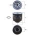FILTR PALIWA KNEHT KC388D MITSUBISHI 2.5DI-D 05-15