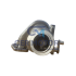 OBUDOWA TURBO CER A12091 TD02H2R-07TVT-2.7
